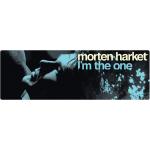 21-11-2012 - mcs_marketing - Morten Harket - bannner.jpg